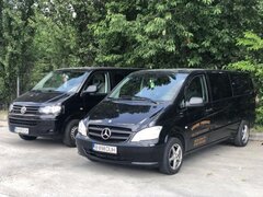 Anima Funerare, servicii funerare Bucuresti