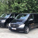 Anima Funerare, servicii funerare Bucuresti