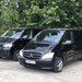Anima Funerare, servicii funerare Bucuresti,